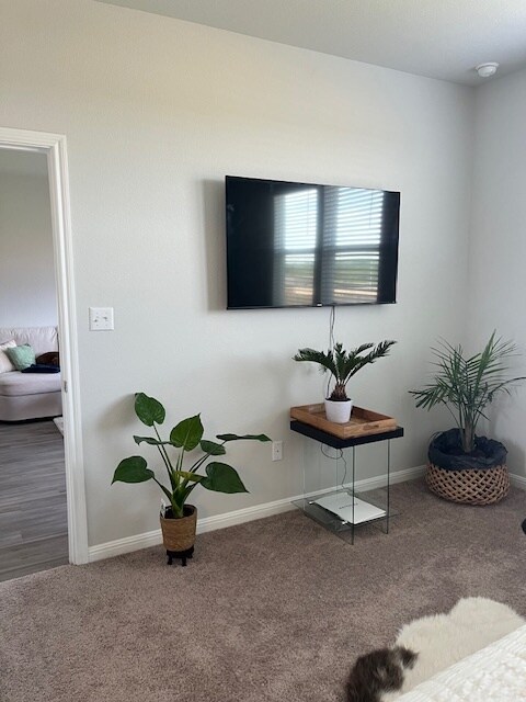 Building Photo - 10608 Ridan Way