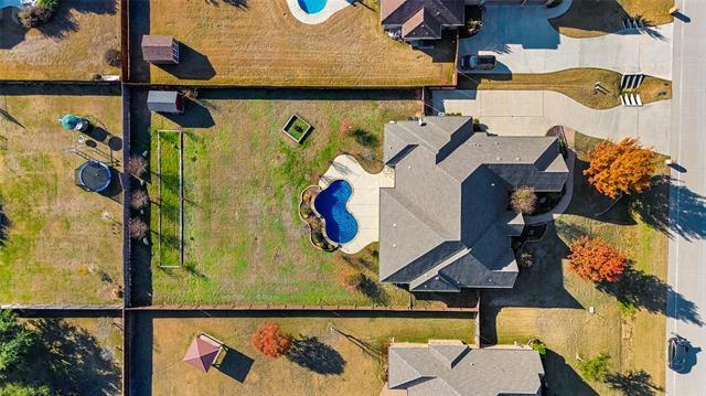 Building Photo - 1317 Bluff Springs Dr