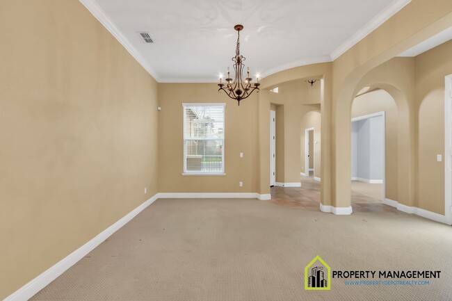 Building Photo - Exceptional Single-Story Home for Rent - 2...