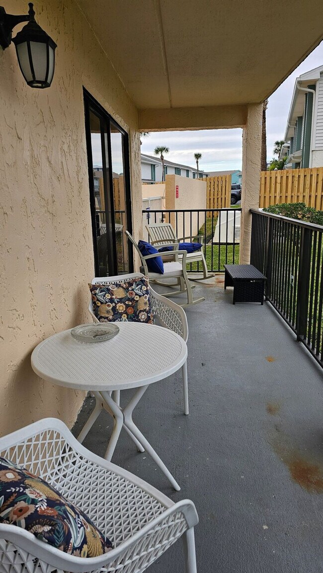 Building Photo - 31 Inlet Harbor Rd