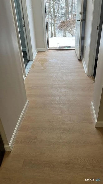 Building Photo - 108 Spruce St