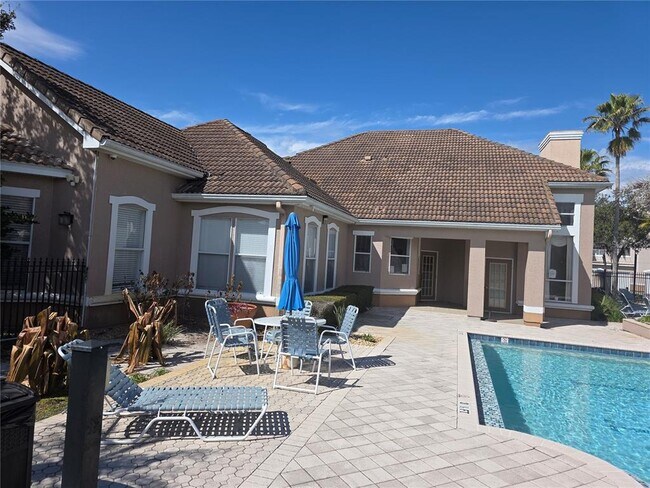 Building Photo - 17920 Villa Creek Dr