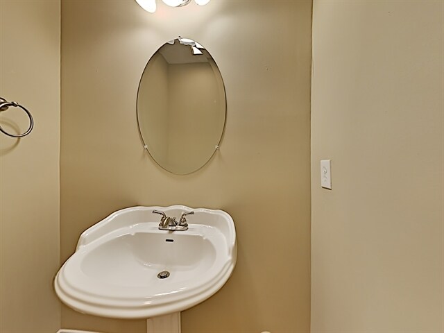 Building Photo - 6827 Harvest Grove Ln
