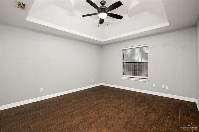 Building Photo - 508 N 17th St