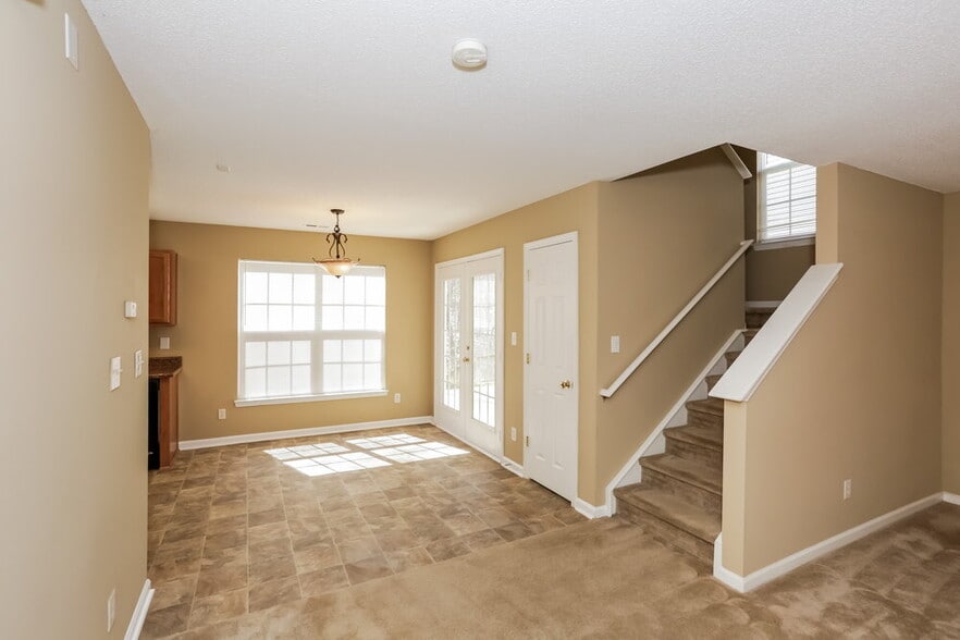 Building Photo - 14327 O'Casey Ln