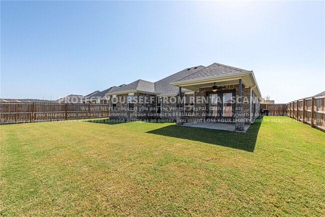 Building Photo - 4812 W Monaco Bnd