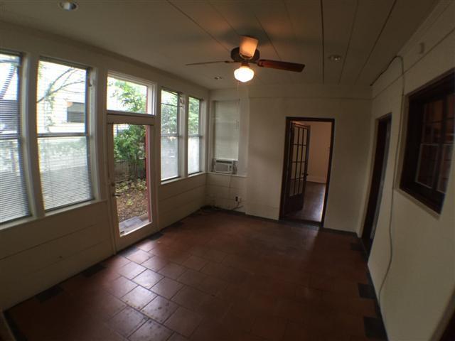 Building Photo - 2813 Salado St