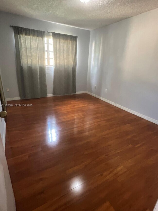 Building Photo - 13701 SW 84th St