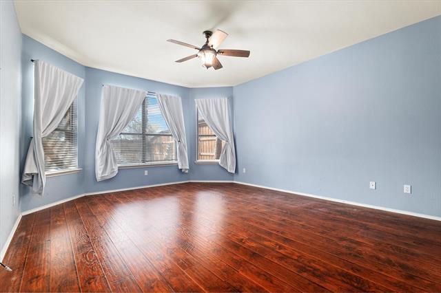 Building Photo - 4017 Strattford Dr
