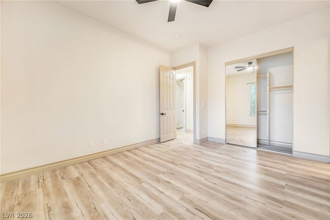 Building Photo - 3694 Cameron Paul Ct