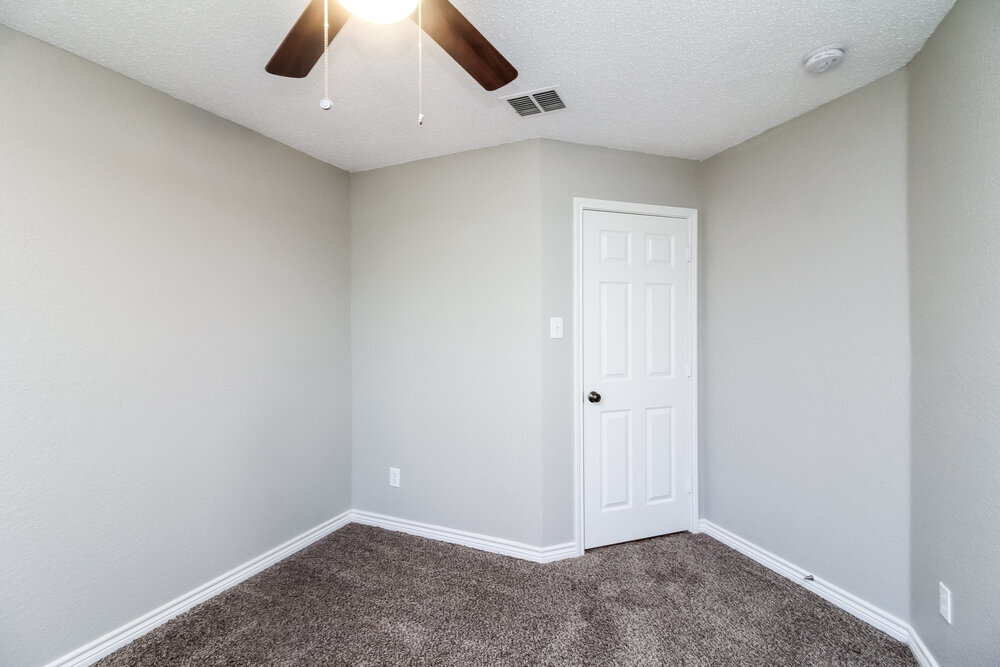 Building Photo - 1515 Warrington Way