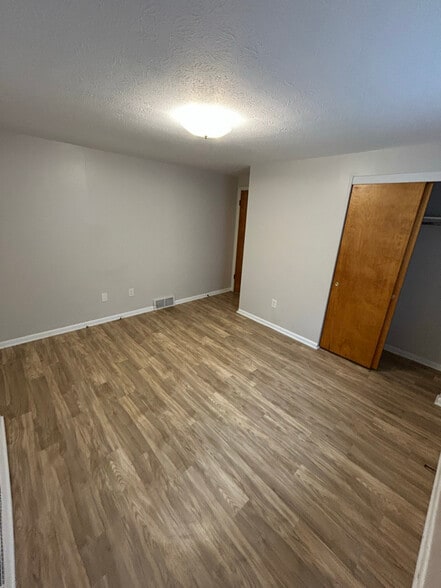 Building Photo - 12632 Lakeridge St NW