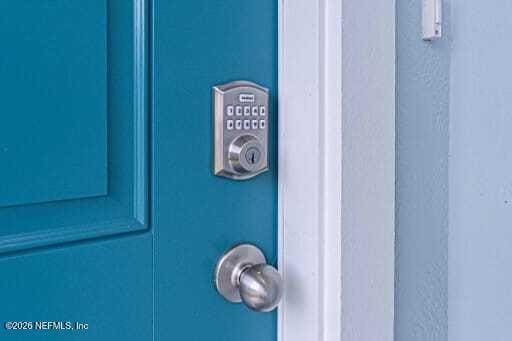 Building Photo - 342 Rio Salado Rd