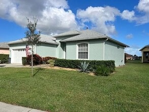 Building Photo - 5626 West 1st Square SW