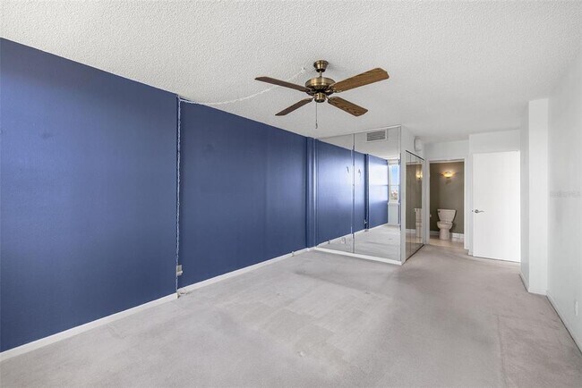 Building Photo - 9415 Blind Pass Rd