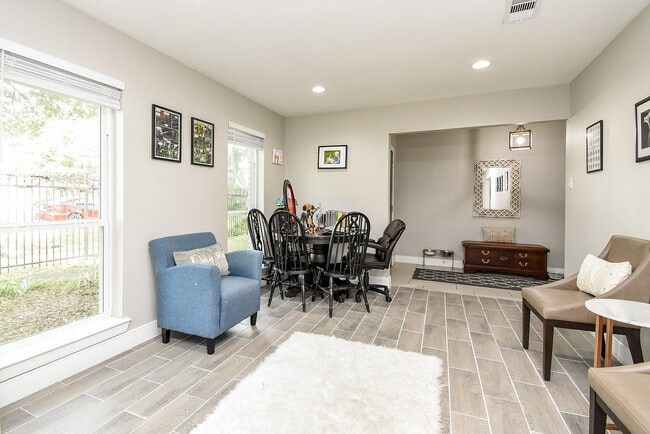 Building Photo - 9235 Pecos St