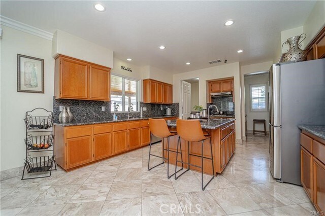 Building Photo - 5963 Pine Grove Pl