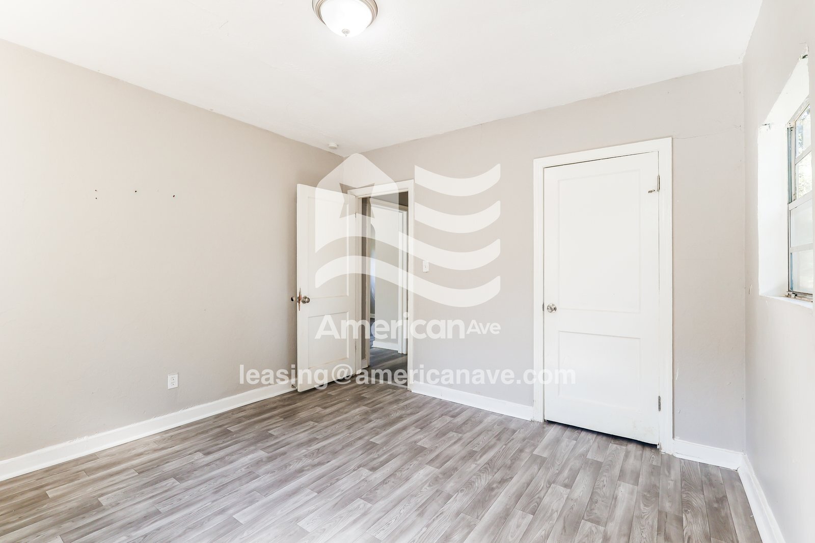 Building Photo - 732 Willaneel Dr