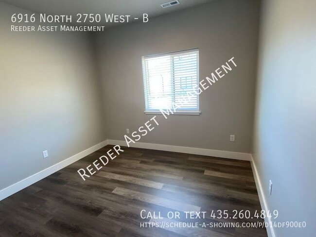 Building Photo - 6916 N 2750 W