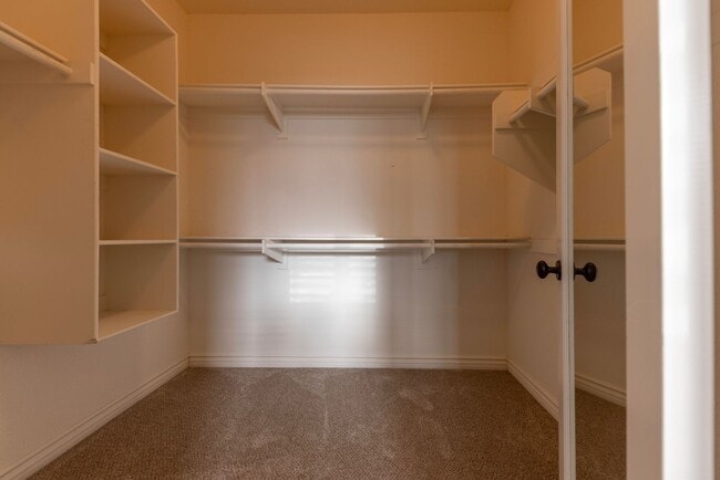 Building Photo - Beautiful 4 Bedroom 4 Bath House with Pool & Spa in Arroyo Vista