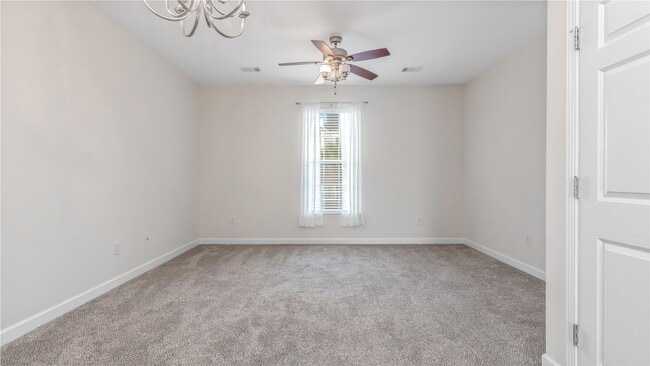 Building Photo - 2954 Yancey Way