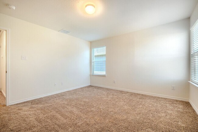 Building Photo - 4519 Gato Calico Dr