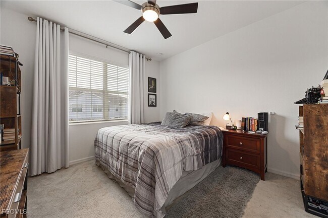 Building Photo - 12532 Westhaven Way