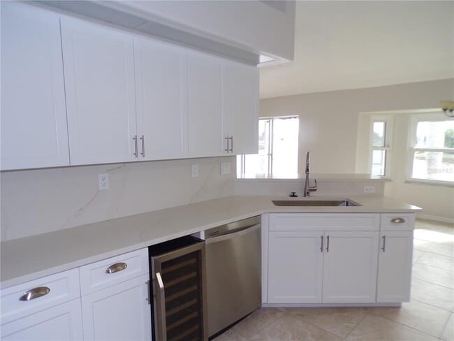 Building Photo - 17115 Barcrest Ln