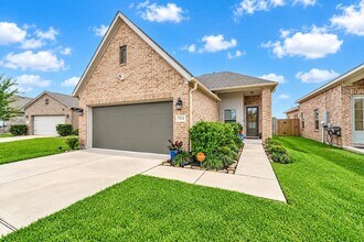 Building Photo - 5314 Abbeville Ct