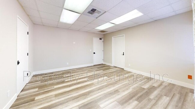 Building Photo - 1300 West St