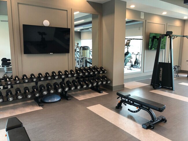 Building Photo - 13152 Ballantyne Corporate Pl