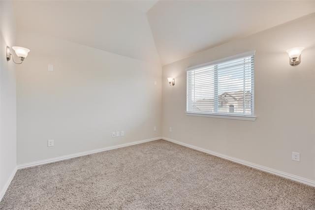 Building Photo - 16417 Stillhouse Hollow Ct