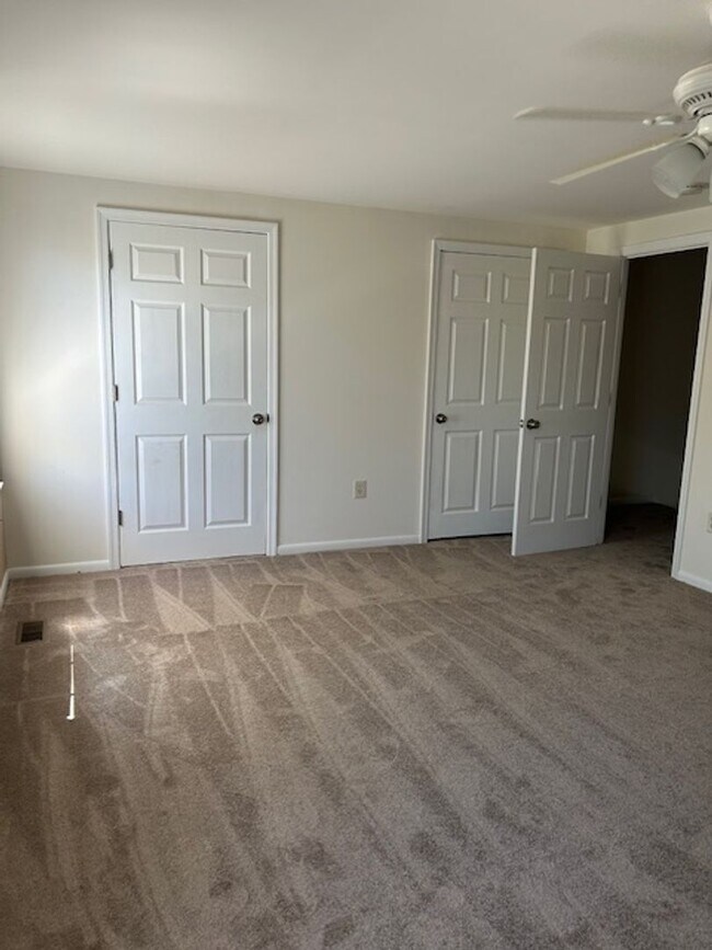 Building Photo - 1107 Soho Ct