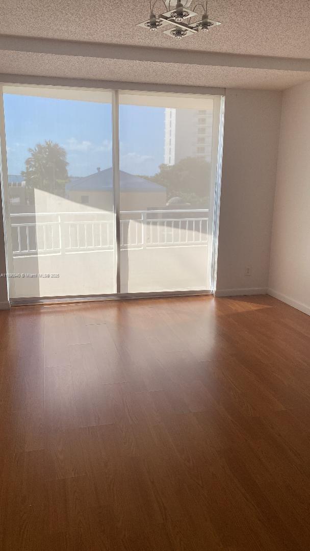 Primary Photo - 770 Claughton Island Dr