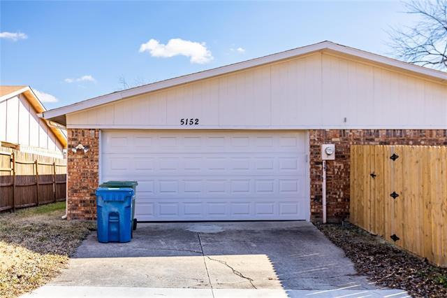 Building Photo - 5152 N Colony Blvd