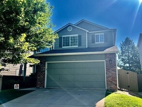 Building Photo - 3116 Goldeneye Pl