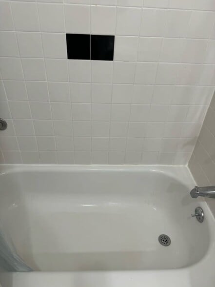 Bathroom #1 - 373 4th St