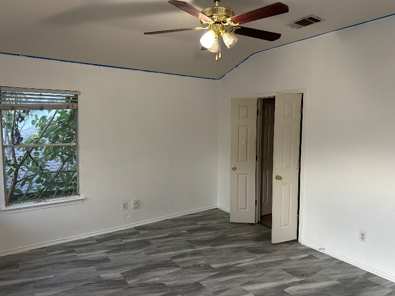 Building Photo - 17923 Loch Linnhe Loop