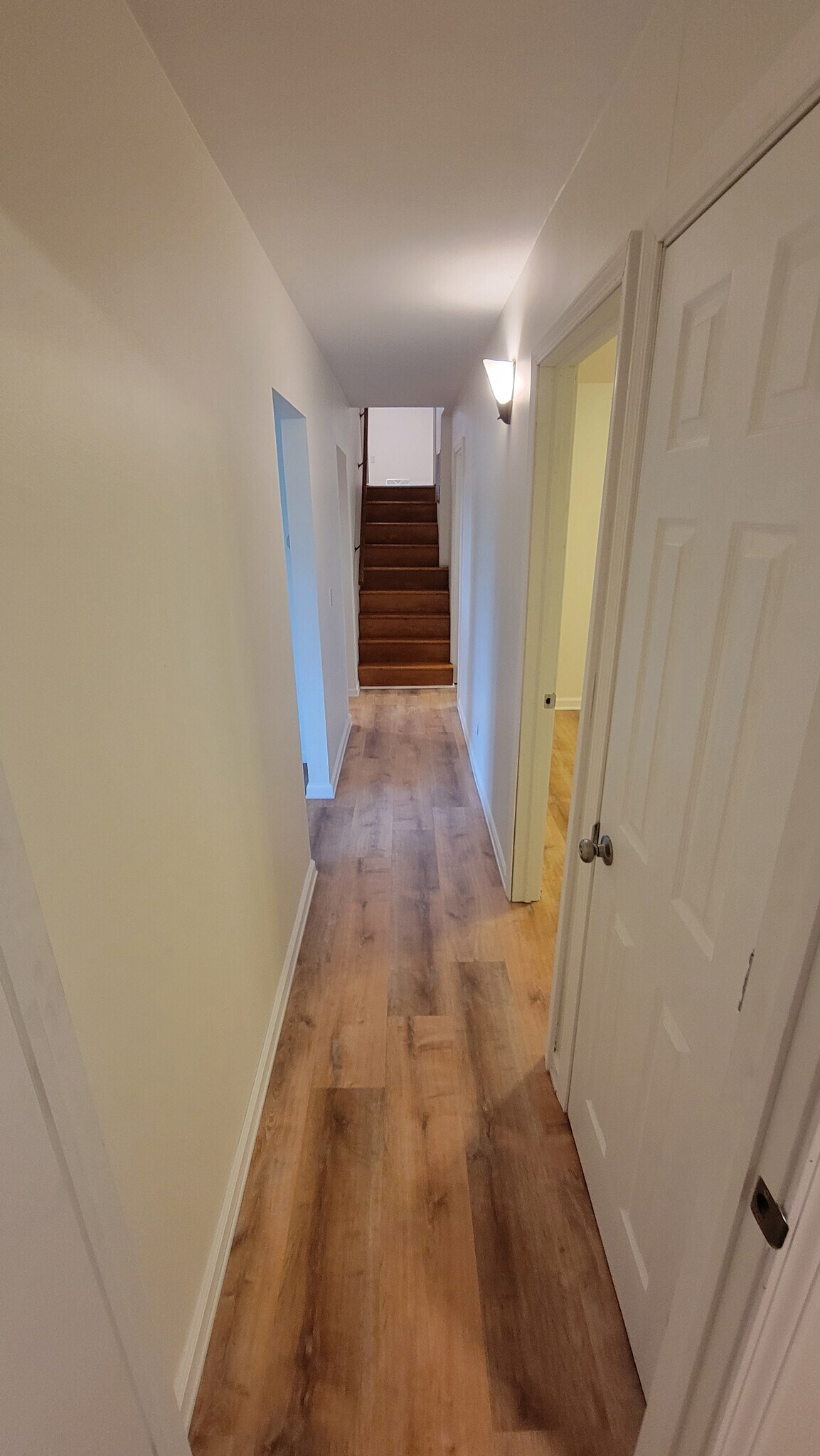 Building Photo - 4263 N West St