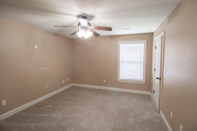 Building Photo - 3209 Belinda Ct