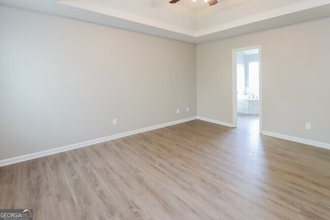 Building Photo - 964 Field View Dr