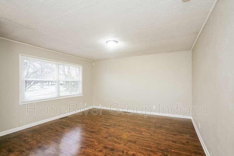 Building Photo - 7373 Twin Beech Dr