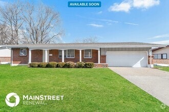 Building Photo - 11058 Perham Dr