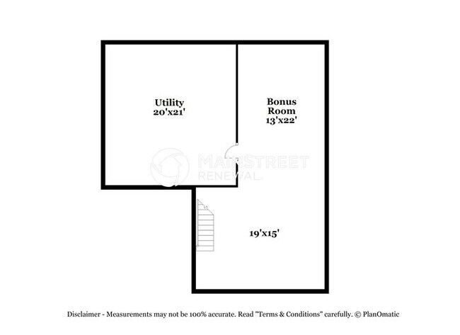 Building Photo - 4 Bedroom Pet-Friendly Home in LOUISVILLE,...
