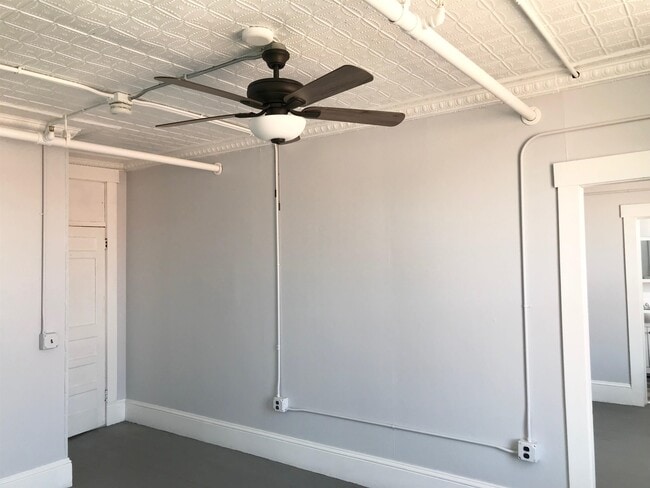 Building Photo - 41-43-43 Central St