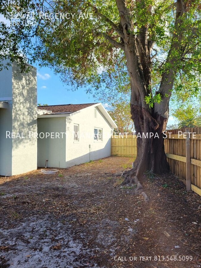 Building Photo - ***AVAILABLE FOR IMMEDIATE MOVE IN***