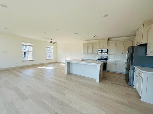 Building Photo - 8804 Scarp Hl Ln