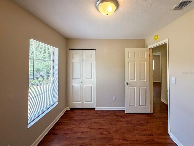 Building Photo - 13625 NW 141 Pl