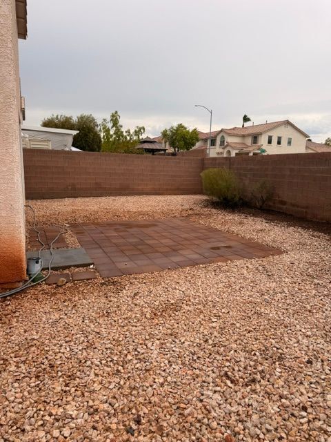 Building Photo - 9450 Forbes Field Ct