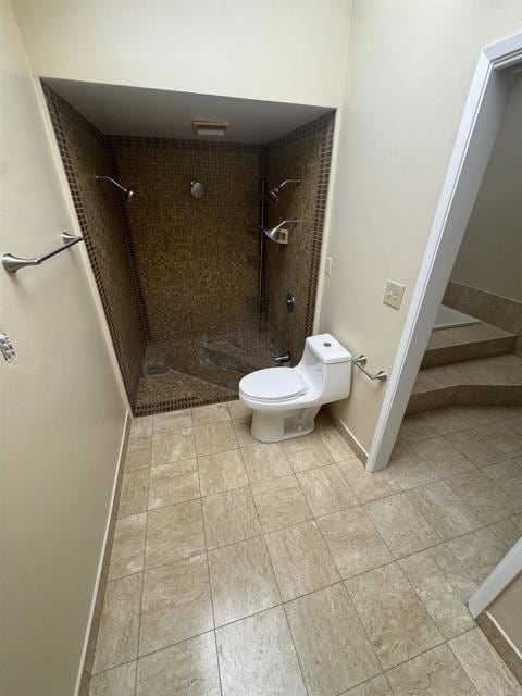 Building Photo - 11183 Rolling Hills Dr